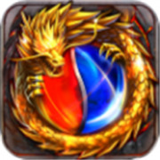 韩 传奇新服相关图片3