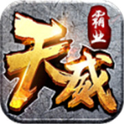 传奇新服知道账号